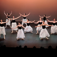 Showcase2025-Levi Baruch-0717.jpg